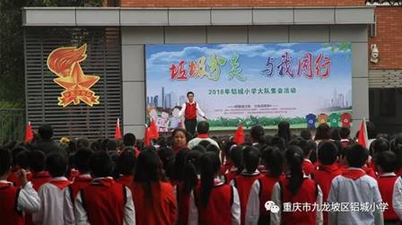 https://mmbiz.qpic.cn/mmbiz_jpg/Lzh7MMNPXD5q4ibOoG5JNAHzpxDjAf9woEpLnPOMeYlCHqXicxJP4eSuViaPp3tVDCWBKp8kBWopzGAKSDo66BdpQ/640?wx_fmt=jpeg