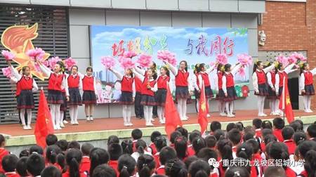 https://mmbiz.qpic.cn/mmbiz_jpg/Lzh7MMNPXD5q4ibOoG5JNAHzpxDjAf9wogRazKNuS5XtmGkJV3Kml22rxibhialO89Vad14Hjx8LBZhtEb3KXcfsg/640?wx_fmt=jpeg