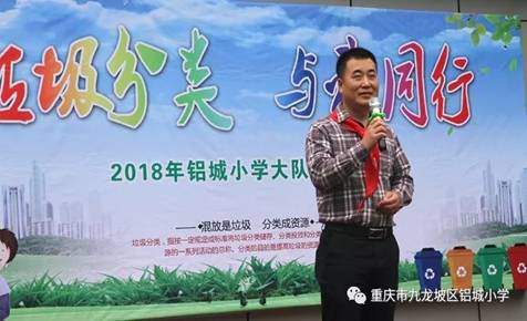 https://mmbiz.qpic.cn/mmbiz_jpg/Lzh7MMNPXD5q4ibOoG5JNAHzpxDjAf9woicYR0sA6KBLrrCuVIwyTmtUetLQPAhyn4xGlkTemLTPoWE7Kx7tESdw/640?wx_fmt=jpeg
