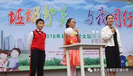 https://mmbiz.qpic.cn/mmbiz_jpg/Lzh7MMNPXD5q4ibOoG5JNAHzpxDjAf9wo7Xvn9VyniaEC86xBFiaZjnWiadl5sR8YEUc4icaibEMLQYrfQhj23fyCaqA/640?wx_fmt=jpeg