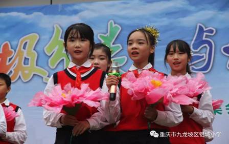 https://mmbiz.qpic.cn/mmbiz_jpg/Lzh7MMNPXD5q4ibOoG5JNAHzpxDjAf9woica5uhg63NYjWF4v1nd0DW6JbU3MSUWgPFb5Egarj9Z9dkn3D6NLYDQ/640?wx_fmt=jpeg
