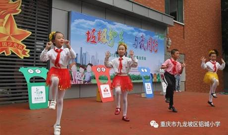 https://mmbiz.qpic.cn/mmbiz_jpg/Lzh7MMNPXD5q4ibOoG5JNAHzpxDjAf9wolVk4lInialBDkHMUumJ4hL3kQz3ft087ic3CVEcJUuR8z5icRRjYJSJiaw/640?wx_fmt=jpeg
