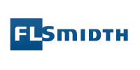 flsmidth-logo.png